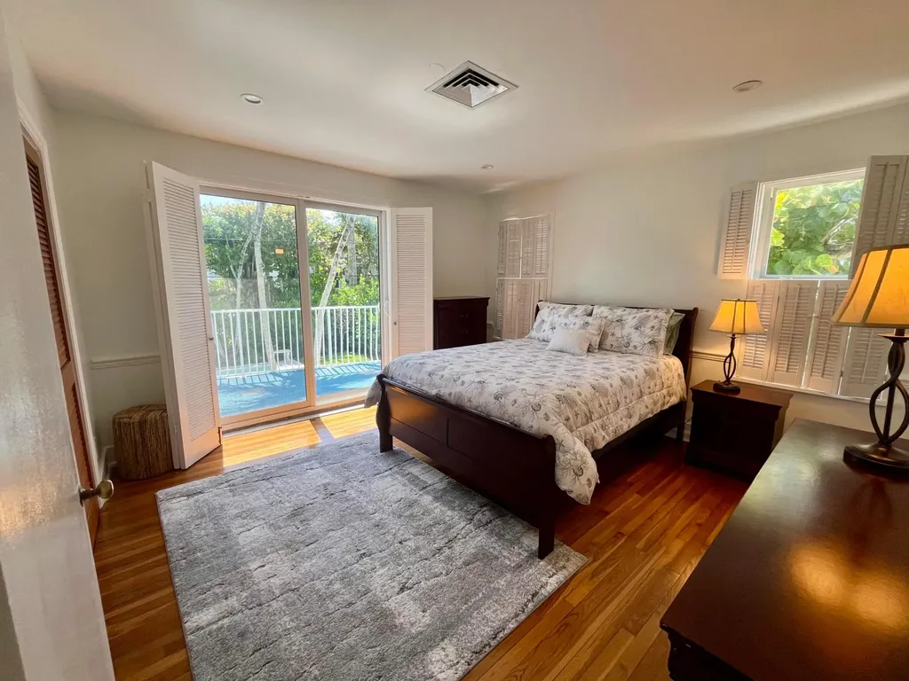 115 Dolphin Road Ocean Ridge FL 33435