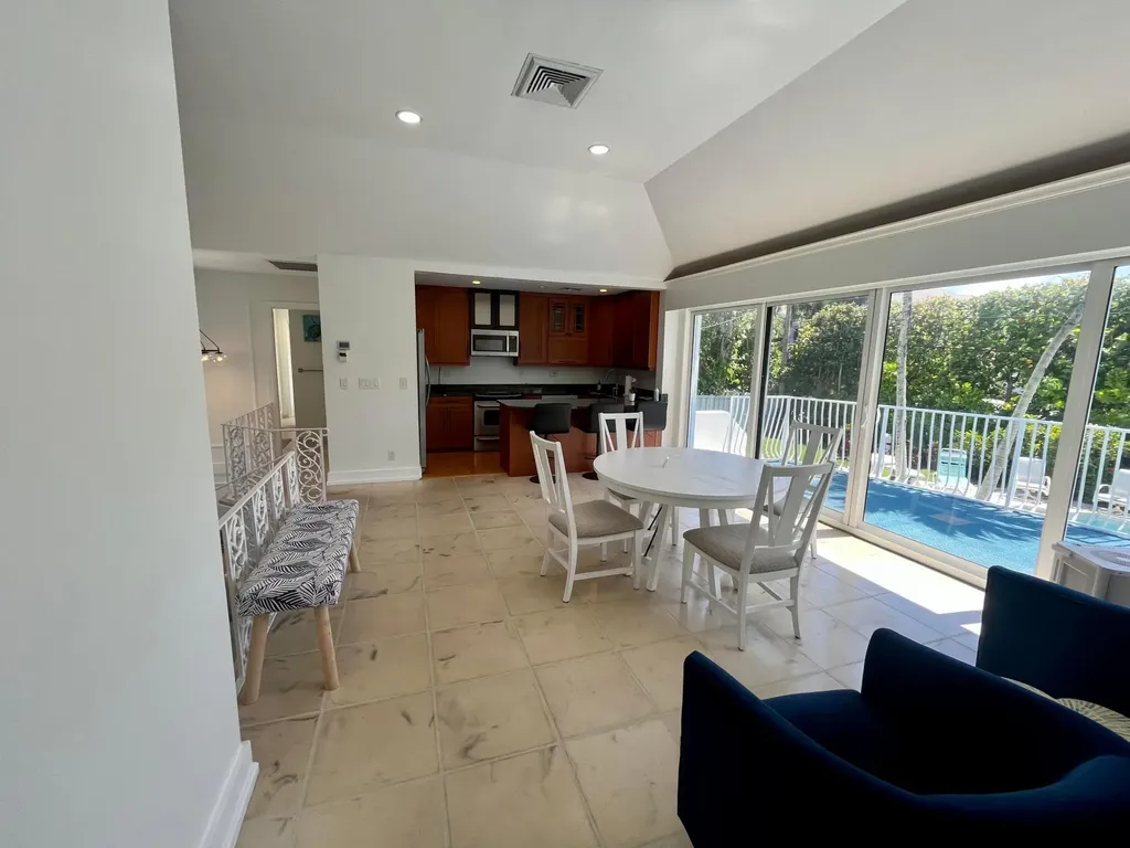 115 Dolphin Road Ocean Ridge FL 33435