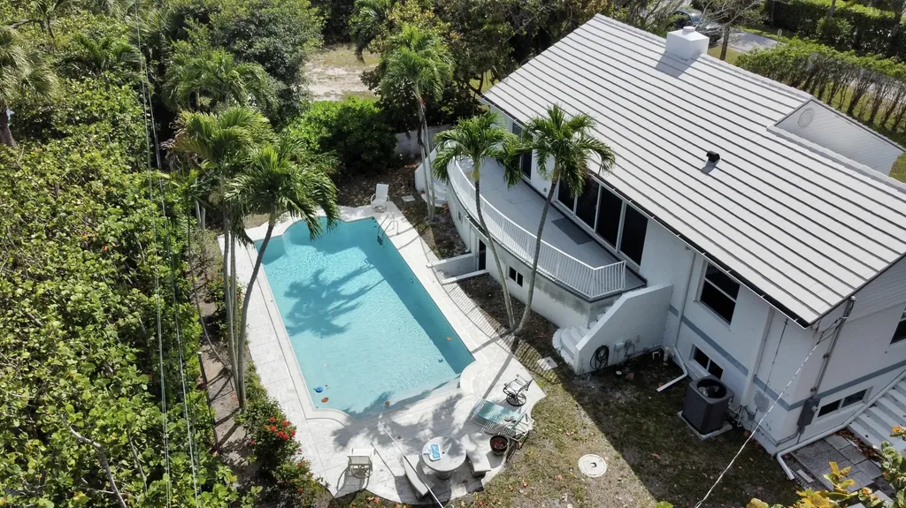 115 Dolphin Road Ocean Ridge FL 33435
