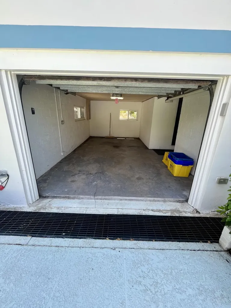 115 Dolphin Road Ocean Ridge FL 33435