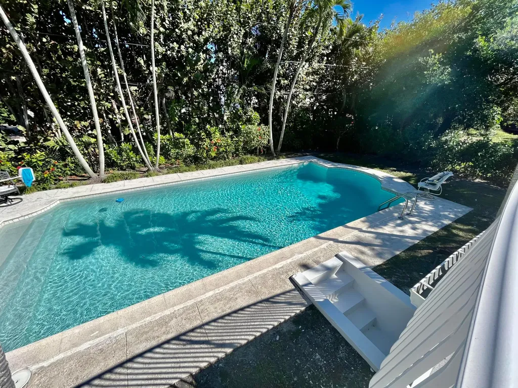 115 Dolphin Road Ocean Ridge FL 33435