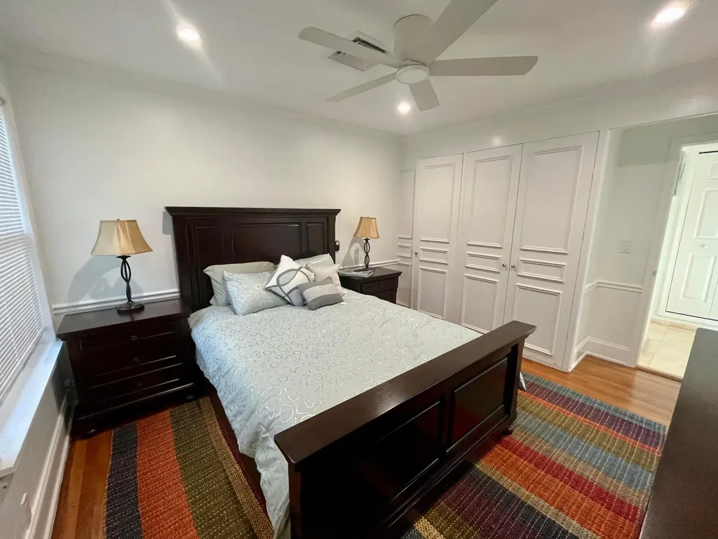 115 Dolphin Road Ocean Ridge FL 33435
