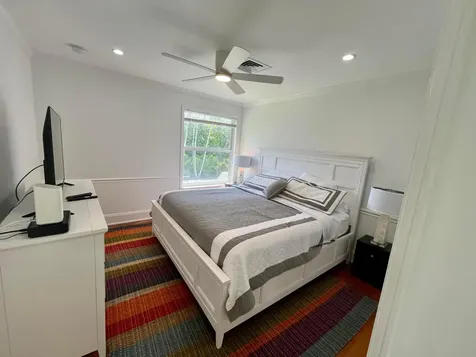 115 Dolphin Road Ocean Ridge FL 33435