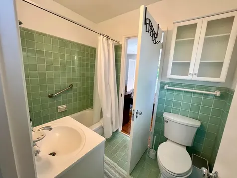 115 Dolphin Road Ocean Ridge FL 33435