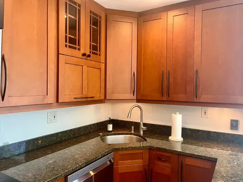 115 Dolphin Road Ocean Ridge FL 33435