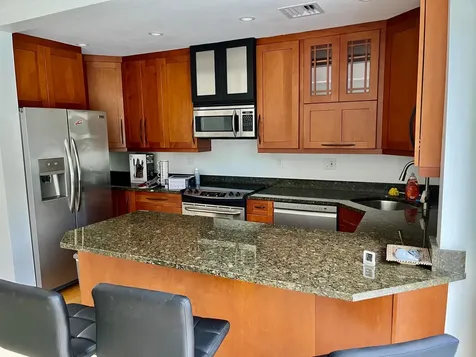 115 Dolphin Road Ocean Ridge FL 33435