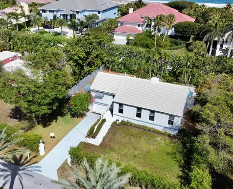 115 Dolphin Road Ocean Ridge FL 33435