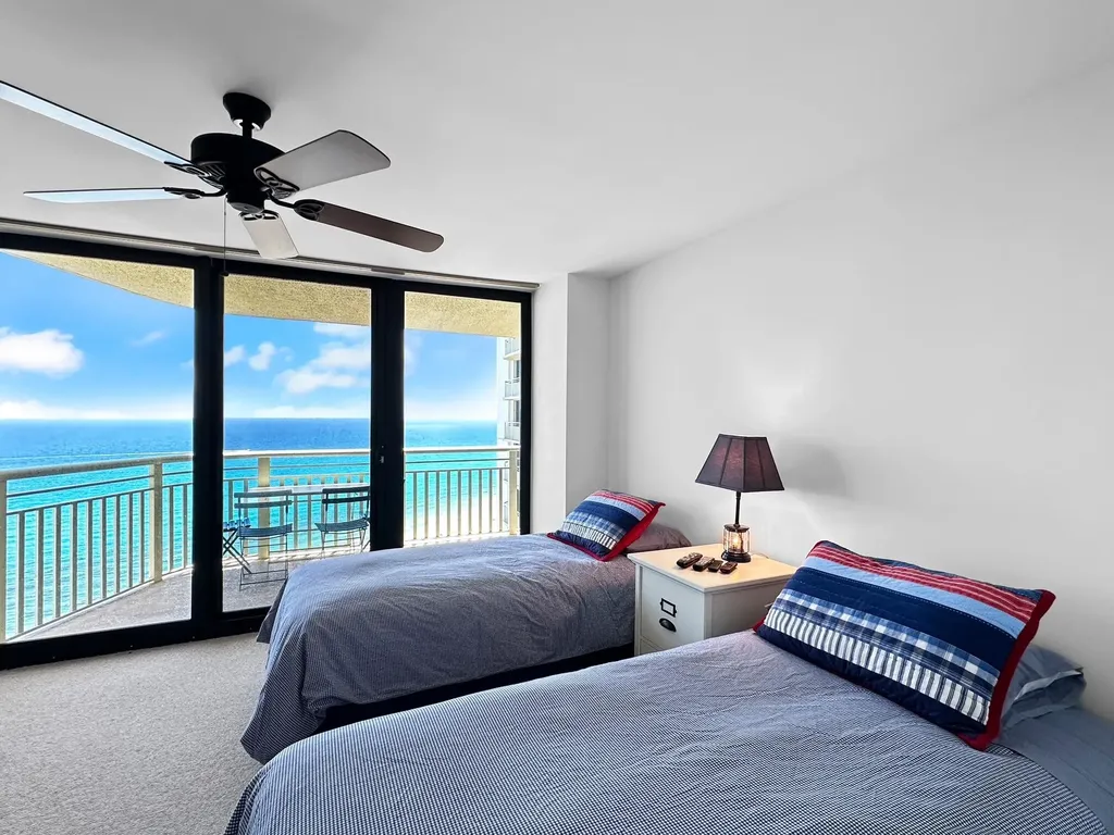 3000 N Ocean Drive Singer Island FL 33404