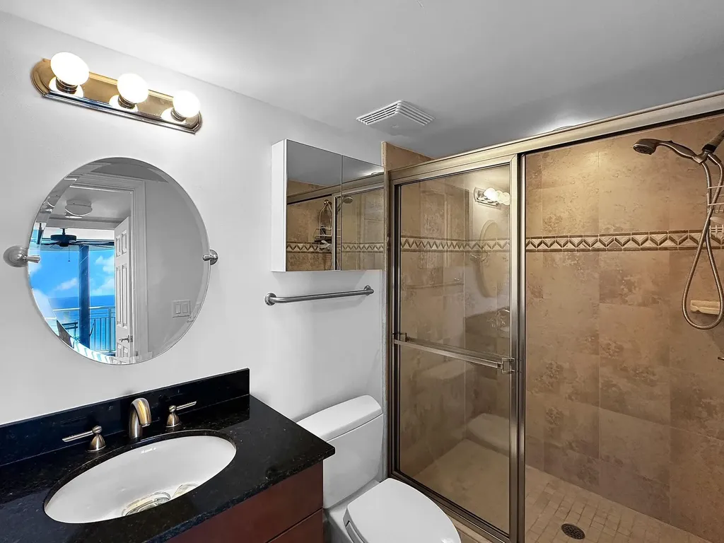 3000 N Ocean Drive Singer Island FL 33404