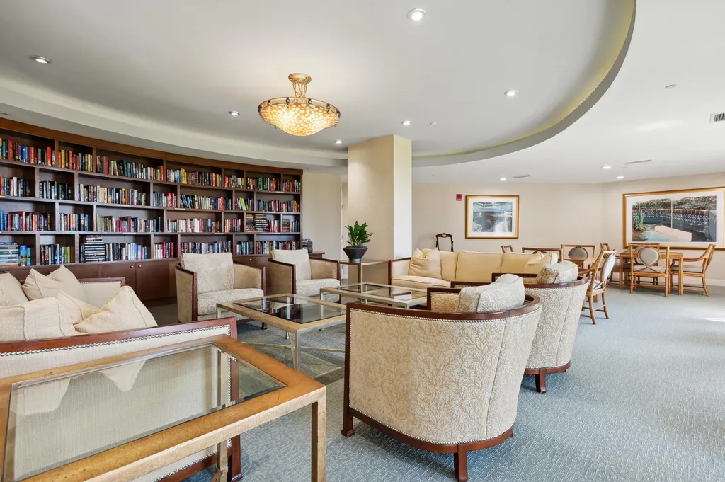 3000 N Ocean Drive Singer Island FL 33404