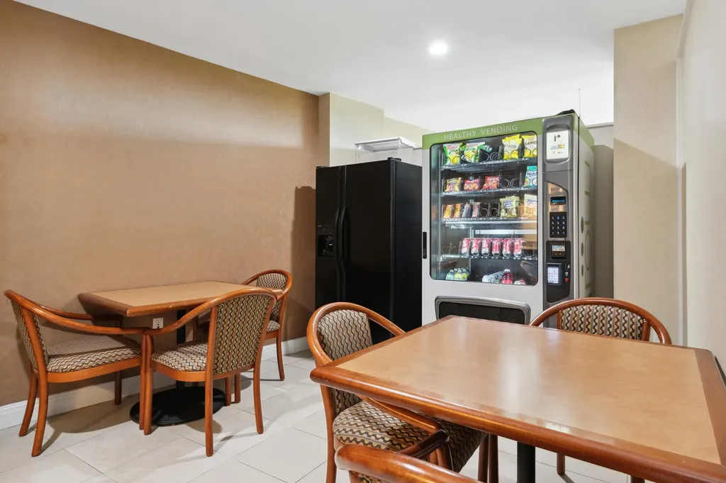 3000 N Ocean Drive Singer Island FL 33404