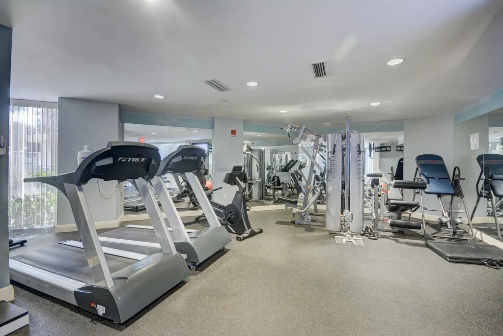 3000 N Ocean Drive Singer Island FL 33404
