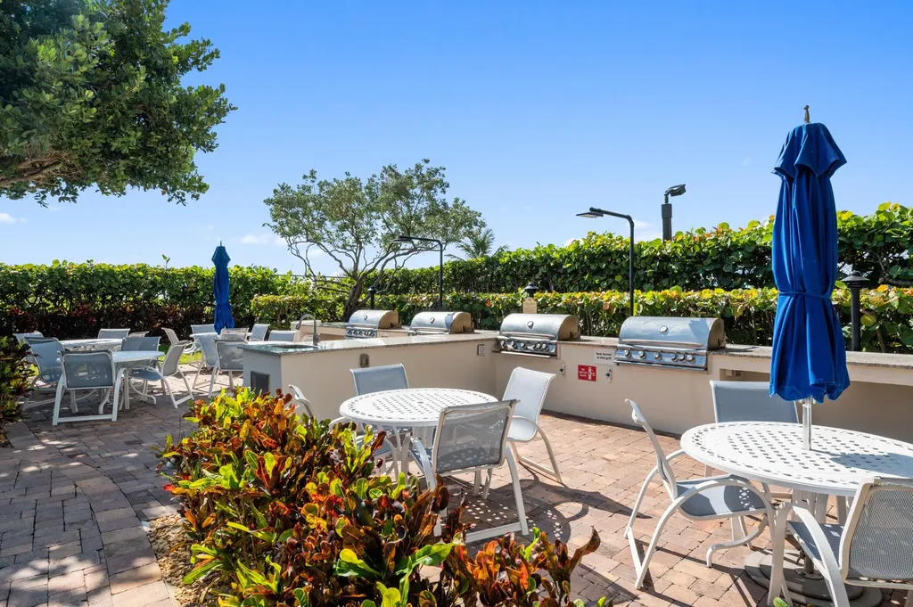 3000 N Ocean Drive Singer Island FL 33404