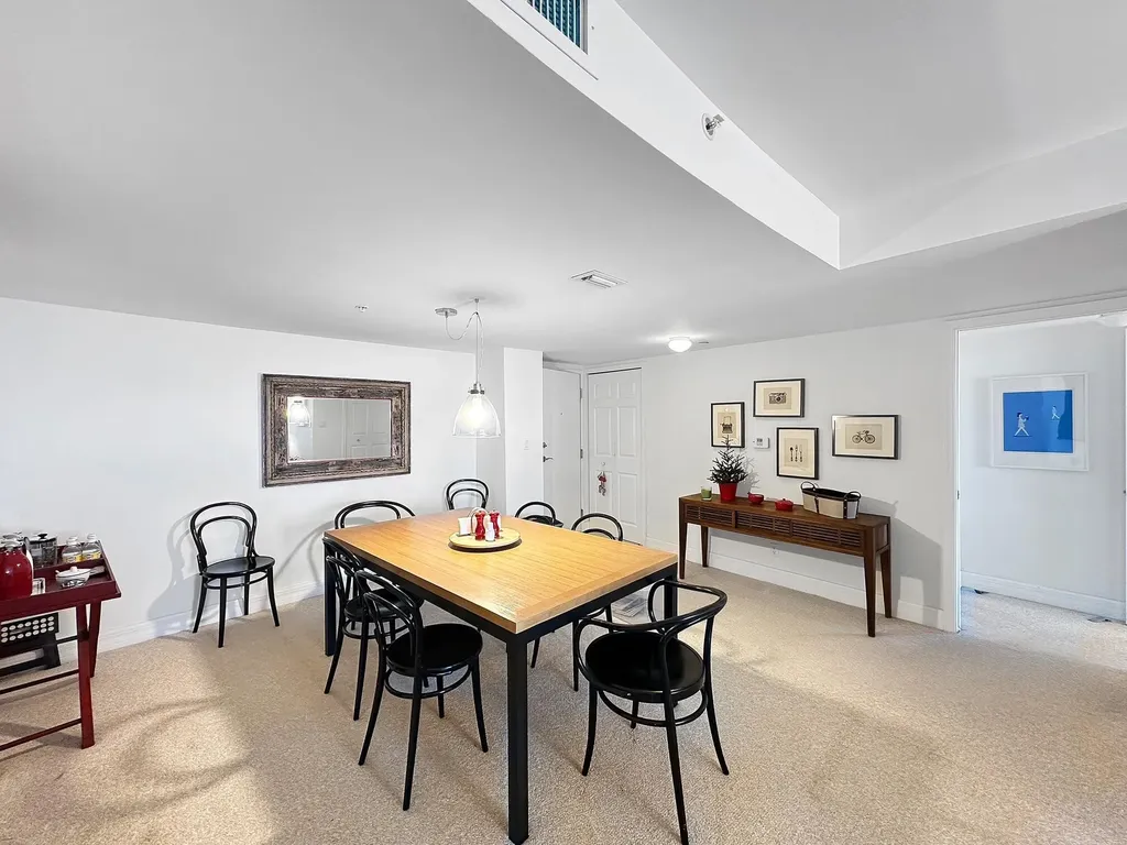 3000 N Ocean Drive Singer Island FL 33404