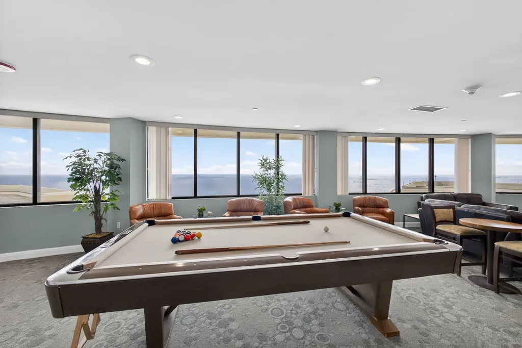 3000 N Ocean Drive Singer Island FL 33404