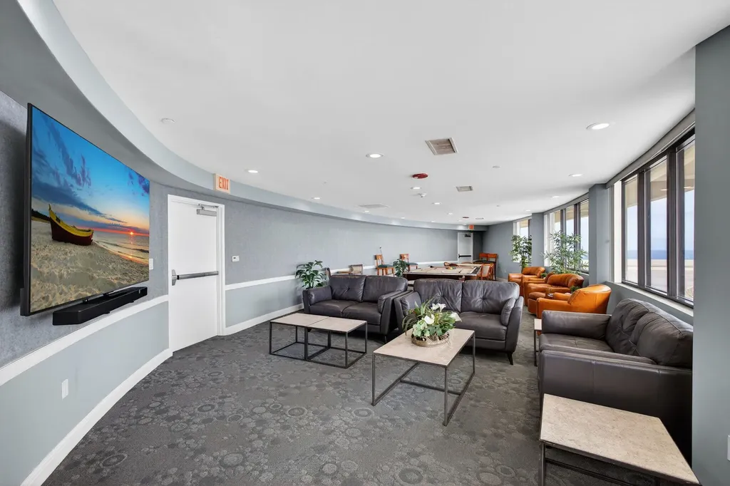 3000 N Ocean Drive Singer Island FL 33404
