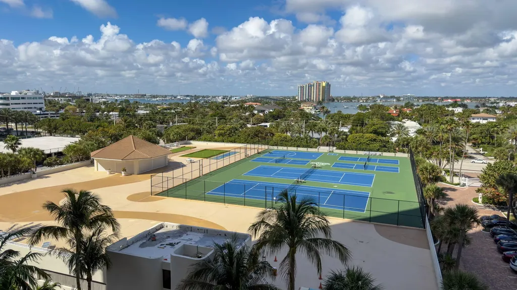 3000 N Ocean Drive Singer Island FL 33404