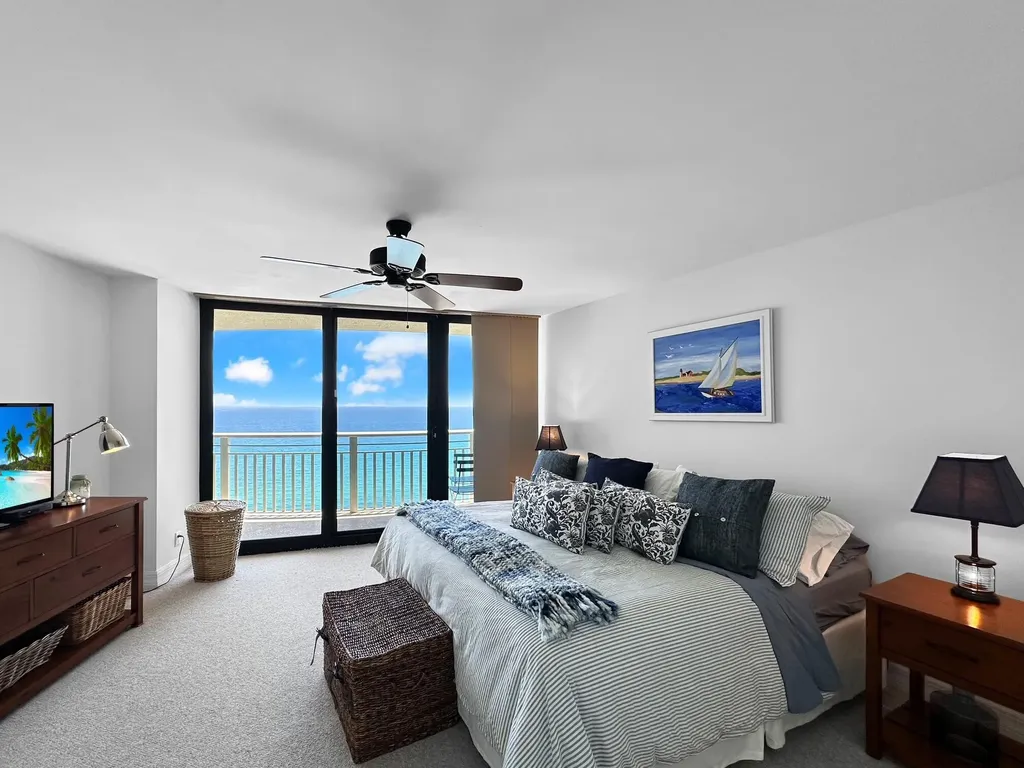 3000 N Ocean Drive Singer Island FL 33404