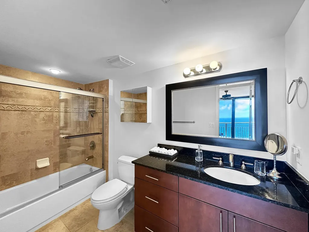 3000 N Ocean Drive Singer Island FL 33404