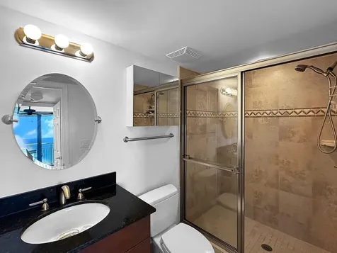 3000 N Ocean Drive Singer Island FL 33404