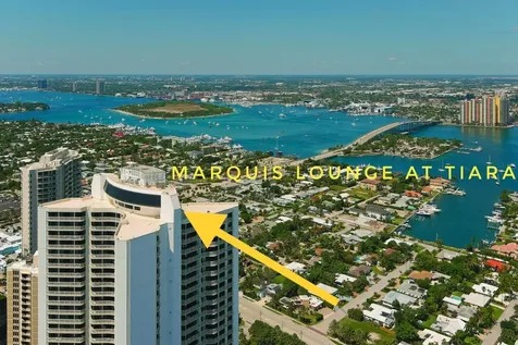 3000 N Ocean Drive Singer Island FL 33404
