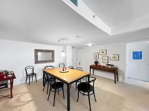 3000 N Ocean Drive Singer Island FL 33404