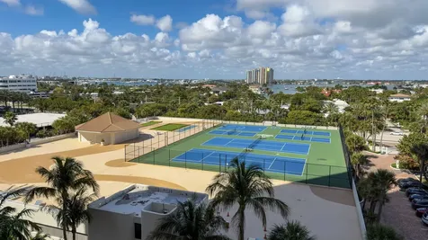 3000 N Ocean Drive Singer Island FL 33404