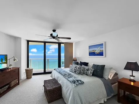 3000 N Ocean Drive Singer Island FL 33404