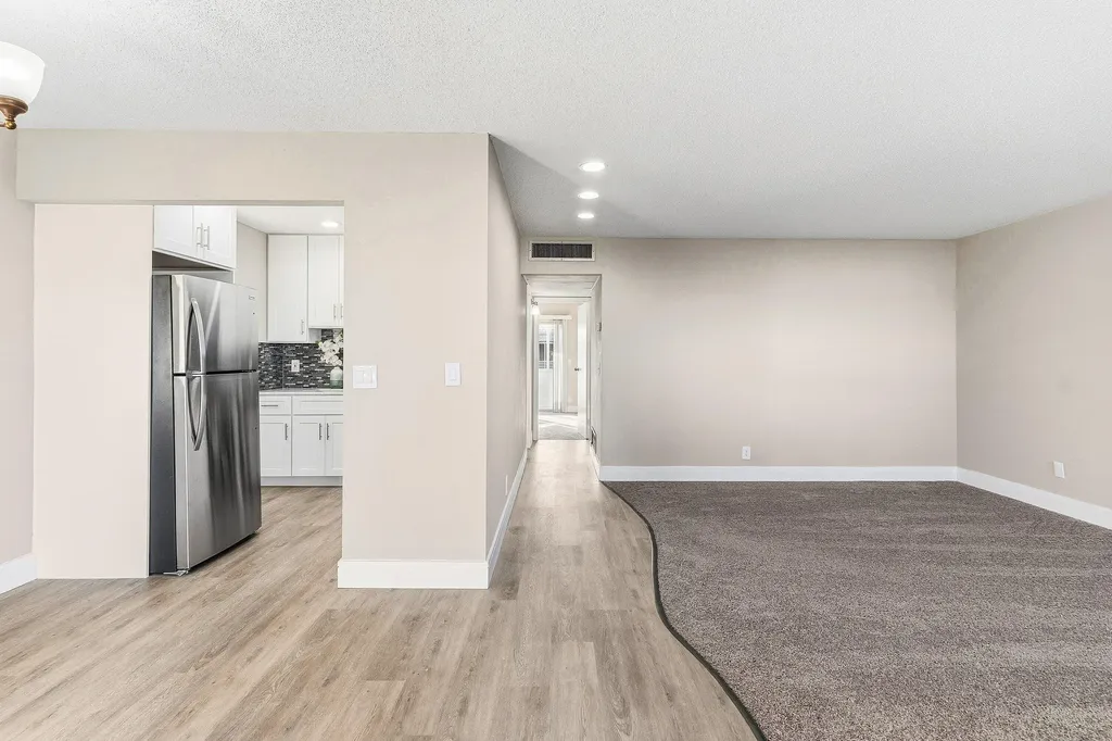 141 Brittany C Delray Beach FL 33446