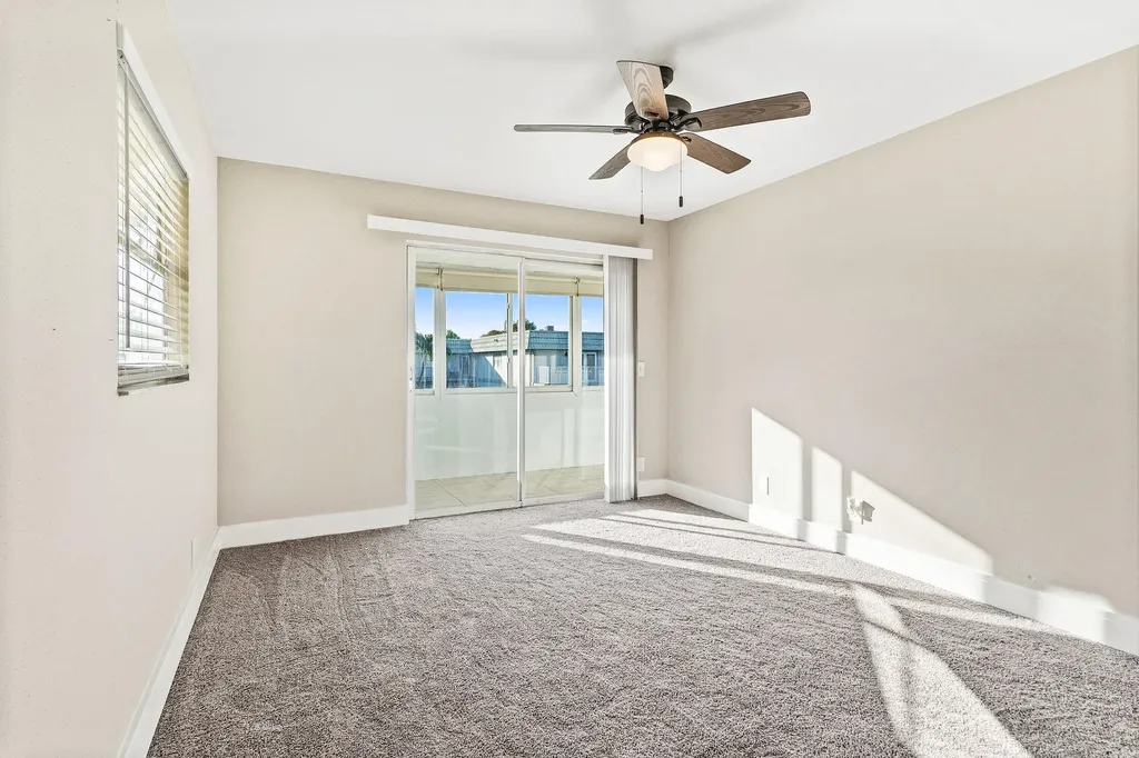 141 Brittany C Delray Beach FL 33446