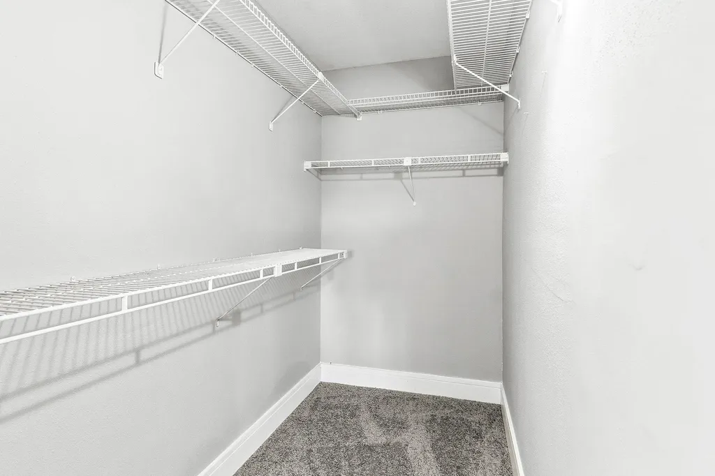 141 Brittany C Delray Beach FL 33446
