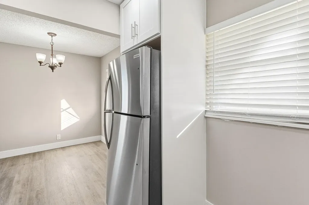141 Brittany C Delray Beach FL 33446