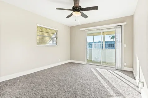 141 Brittany C Delray Beach FL 33446