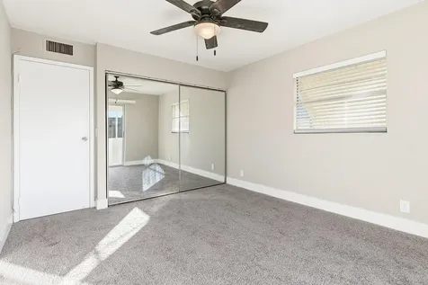 141 Brittany C Delray Beach FL 33446