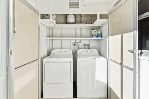 141 Brittany C Delray Beach FL 33446