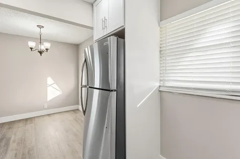 141 Brittany C Delray Beach FL 33446
