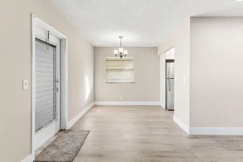 141 Brittany C Delray Beach FL 33446
