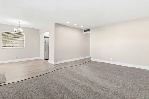 141 Brittany C Delray Beach FL 33446
