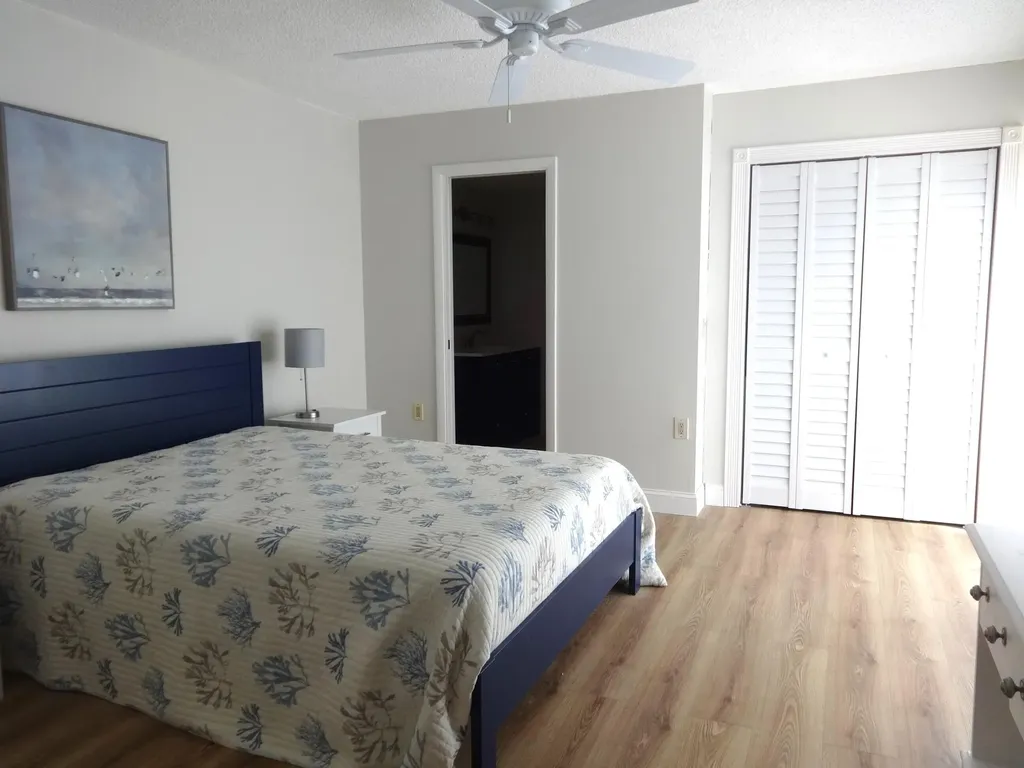 2914 29th Court Jupiter FL 33477