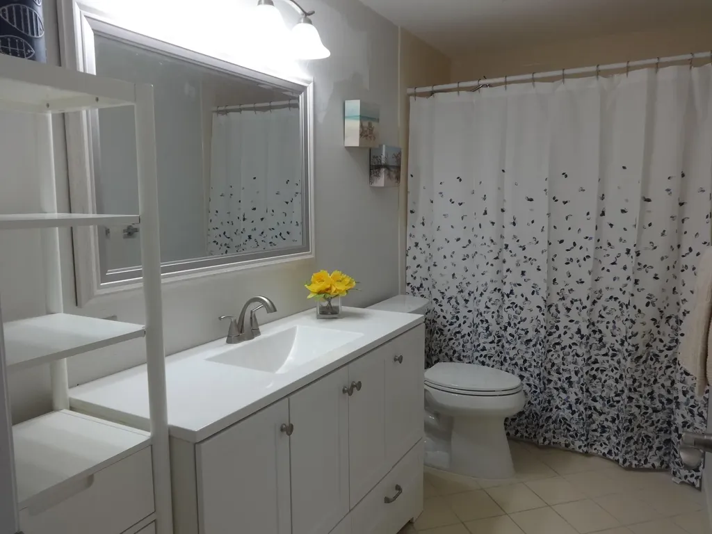 2914 29th Court Jupiter FL 33477