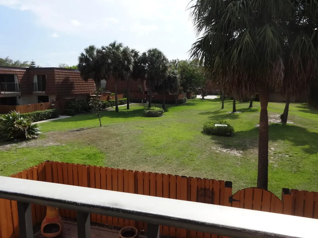 2914 29th Court Jupiter FL 33477