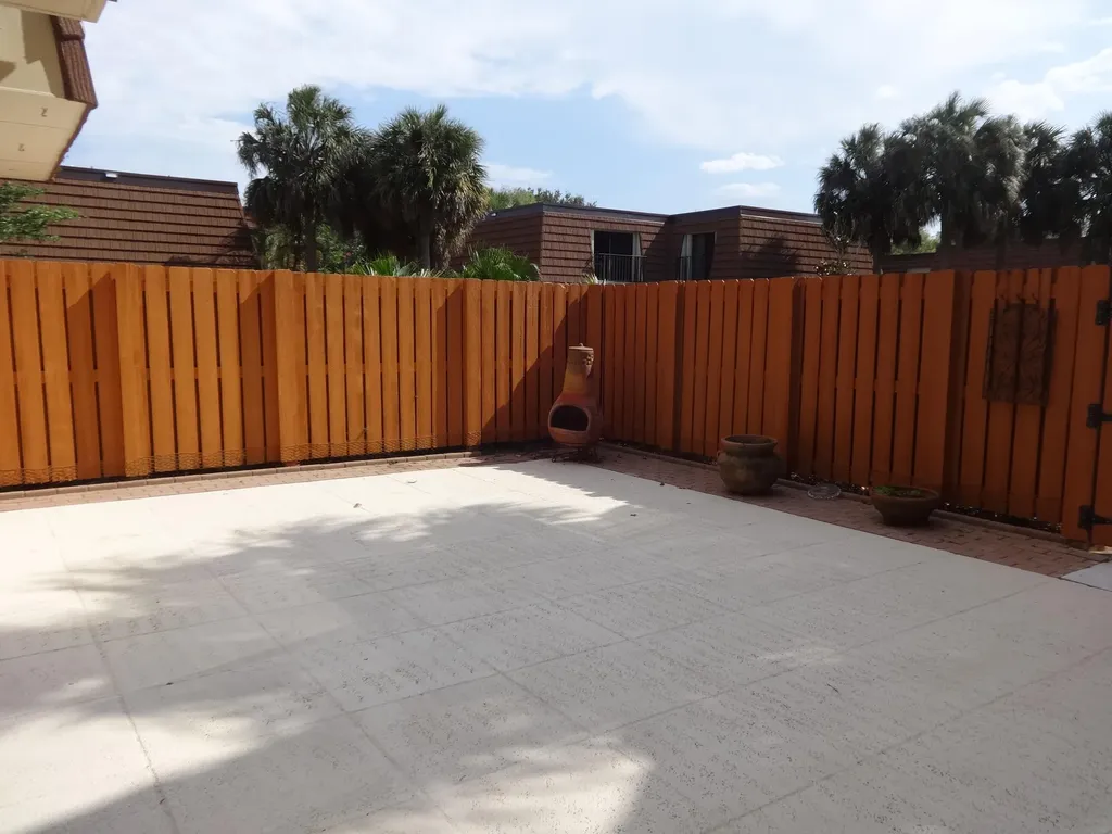 2914 29th Court Jupiter FL 33477