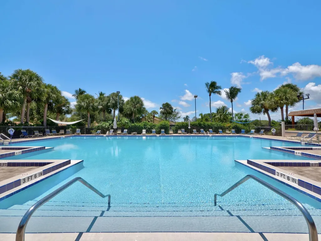 2914 29th Court Jupiter FL 33477
