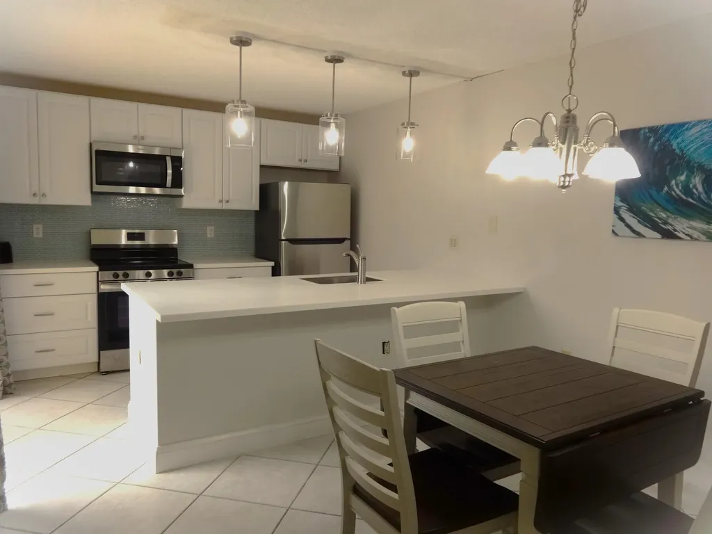 2914 29th Court Jupiter FL 33477