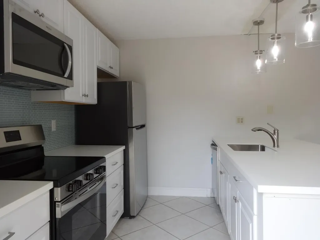 2914 29th Court Jupiter FL 33477
