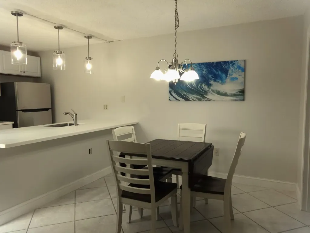 2914 29th Court Jupiter FL 33477