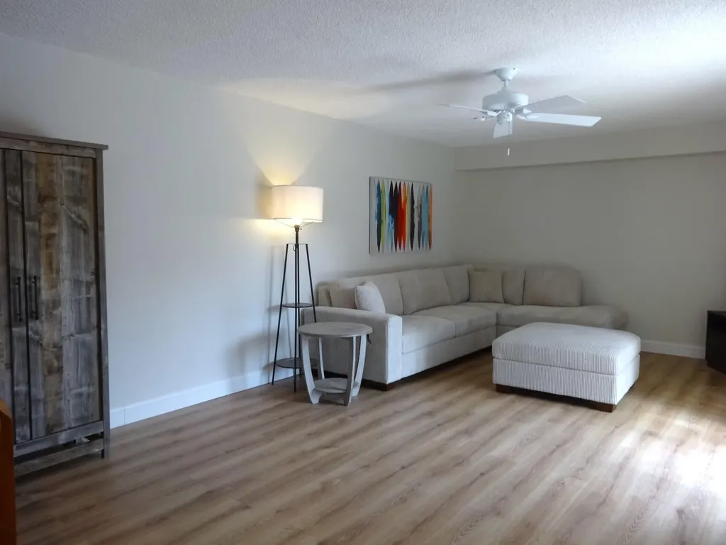 2914 29th Court Jupiter FL 33477