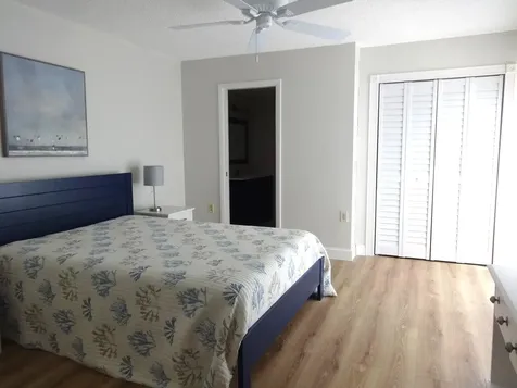 2914 29th Court Jupiter FL 33477