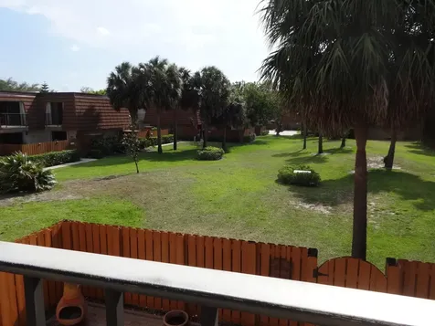 2914 29th Court Jupiter FL 33477