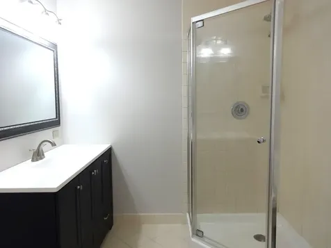 2914 29th Court Jupiter FL 33477